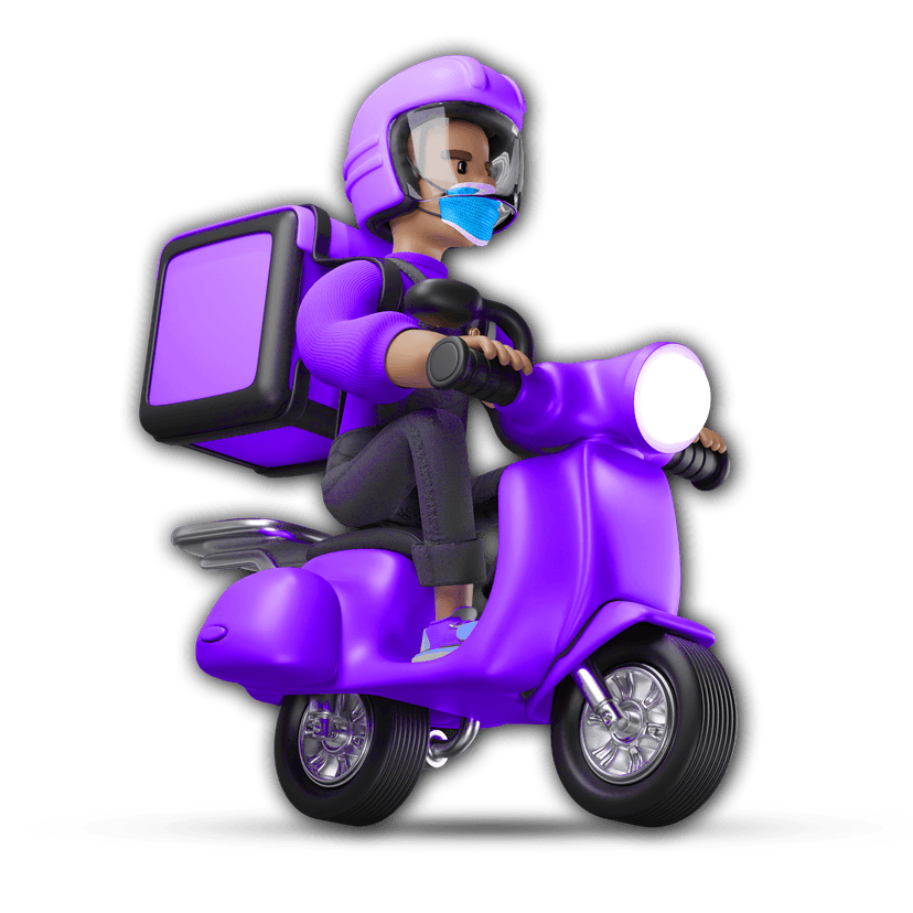 Next.js Logo